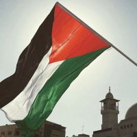 Ghaza فلسطین اردو نیوز(@AzharHayat14269) 's Twitter Profile Photo