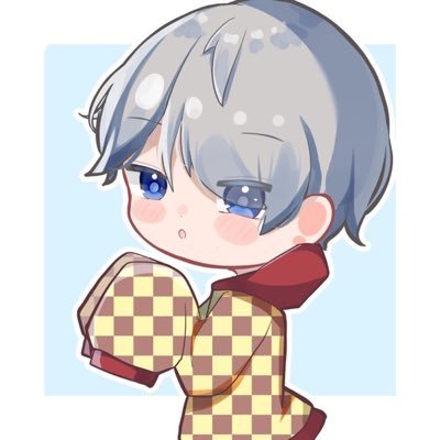 いびるさんのプロフィール画像