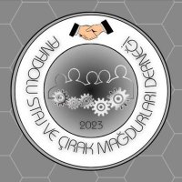 EST ORHAN.. (@orhan837501) 's Twitter Profile Photo EST ORHAN.. (@orhan837501) 's Twitter Profile Photo