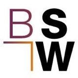 BSW Landesverband Thüringen (Satire) (@bswthueringen) 's Twitter Profile