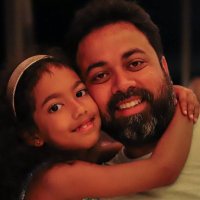 Avik Chaudhuri (@__avik) 's Twitter Profile