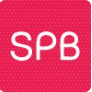Perfil oficial de SPB donde podrás encontrar las últimas noticias de la empresa, la innovación química y el mundo empresarial.