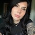 Amanda ✨ (@awishwrites) Twitter profile photo Amanda ✨ (@awishwrites) Twitter profile photo