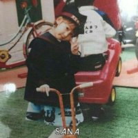 星子 (@minatozaki_snow) 's Twitter Profile Photo 星子 (@minatozaki_snow) 's Twitter Profile Photo