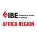 EpilepsyAfrica (@epilepsy_africa) Twitter profile photo EpilepsyAfrica (@epilepsy_africa) Twitter profile photo
