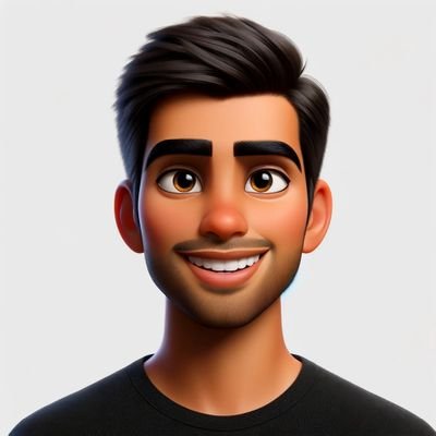dumbstoicc's profile picture. keep building each day