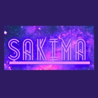 Sakima (@sakima_x) 's Twitter Profile