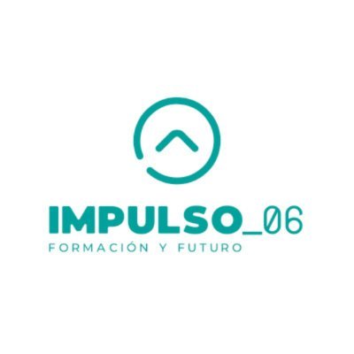 IMPULSO_06