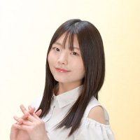 ささやま さや は #マメ部 月イチ！ (@sasayama_saya) Twitter profile photo
