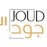 الجود للعقار (@jood_3gaar) Twitter profile photo