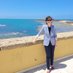 Anabel Franco 🩺 (@anabel_francom) Twitter profile photo Anabel Franco 🩺 (@anabel_francom) Twitter profile photo