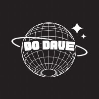 Do Dave(@Do_Dave_) 's Twitter Profile Photo