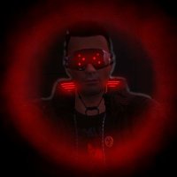 𝘿𝙞𝙨𝙥𝙡𝙖𝙘𝙚𝙙 𝙚𝙙𝙜𝙚𝙧𝙪𝙣𝙣𝙚𝙧 (@adrock_v) 's Twitter Profile