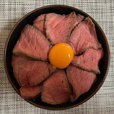 dihsoy_deshita's profile picture. 都内でSESやってません。