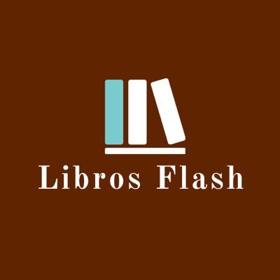 Con Libros Flash tienes dos cosas:  1️⃣ Los #KindleFlash diarios para leer bueno, bonito y barato. 2️⃣ Puedes promocionar tu libro con nosotros ⤵️