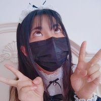 Miao喵酱(@MiaoMjiang_0) 's Twitter Profile Photo
