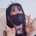 Miao喵酱 (@miaomjiang_0) Twitter profile photo Miao喵酱 (@miaomjiang_0) Twitter profile photo