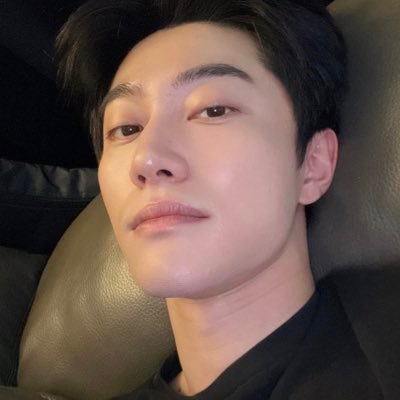 #곽동연