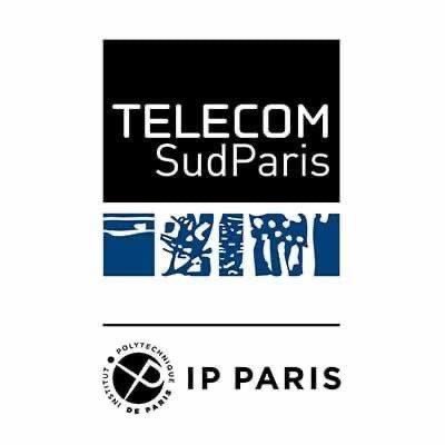 Télécom SudParis