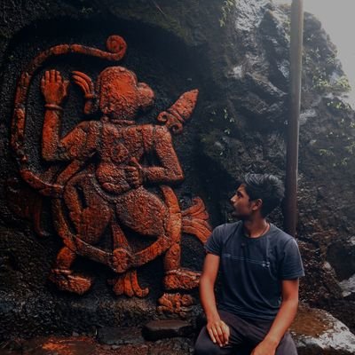 aka__sawy's profile picture. See as much of the world as you can. You will not regret it. One day, it will be too late.