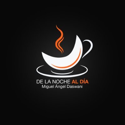 Dlanochealdia Profile Picture