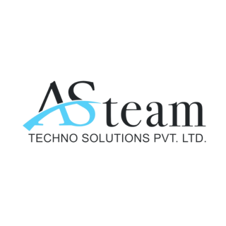 We provide automation solutions with reputed brands like Allen Bradley (Rockwell), Siemens, Schneider,  Phoenix, AVEVA(Wonderware), MOXA, VIPA etc.