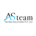 Asteam Techno (@asteam_techno) Twitter profile photo Asteam Techno (@asteam_techno) Twitter profile photo