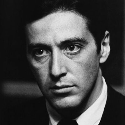 Michael Corleone