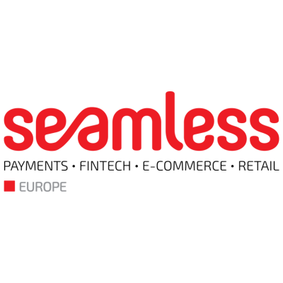 SeamlessEU's profile picture. A 2-day live event focusing on the future of payments, fintech, e-commerce, retail and home delivery across Europe. 10-11 September 2024