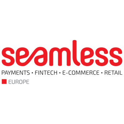 A 2-day live event focusing on the future of payments, fintech, e-commerce, retail and home delivery across Europe. 10-11 September 2024