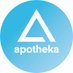 Apotheka (@apotheka) Twitter profile photo Apotheka (@apotheka) Twitter profile photo