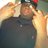 bigbaby538's profile image