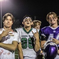 Max Harrison (@maxharrison995) 's Twitter Profile Photo