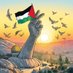 Hashim_sa (@sa_hashimm) Twitter profile photo Hashim_sa (@sa_hashimm) Twitter profile photo