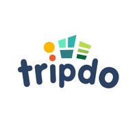 tripdo(@tripdocom) 's Twitter Profile Photo