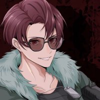 RRuuBANーStreamer (@mbc_p) 's Twitter Profile