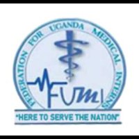 FEDERATION FOR UGANDA MEDICAL INTERNS FUMI 2023/24(@FUMI20232024) 's Twitter Profile Photo