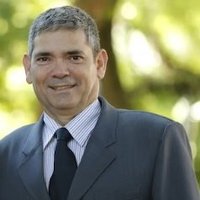 Coronel Márcio Amaro(@Amaro_Coronel) 's Twitter Profile Photo