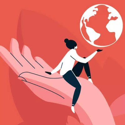 Madhu8328299's profile picture. 