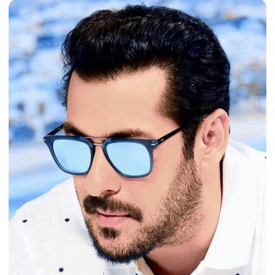 Follow The Largest Salman Khan’s Fan’s Club India , Biggest MegaStar ,Super Star ⭐️@BeingSalmanKhan For Latest Updates & information || ❤️ King Of Bollywood ||