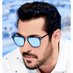 Salman Khan Fan Club (@BeingSKFan_Club) Twitter profile photo