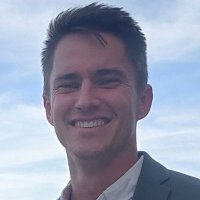 Robin Journot 🔬| 🎾 (@robinjournot) 's Twitter Profile