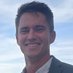 Robin Journot 🔬| 🎾 (@robinjournot) Twitter profile photo Robin Journot 🔬| 🎾 (@robinjournot) Twitter profile photo