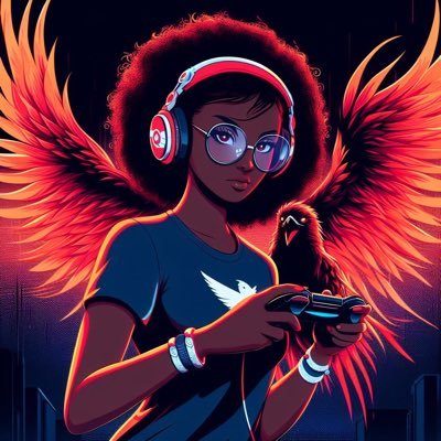 Twitch Affiliate | Streamer for Apex Legends | Future Pro | Hope to be a future broadcaster and commentator for Apex Legends.🏆🎮
