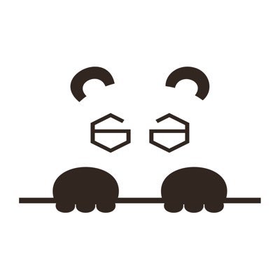 @6_BEARs_Records