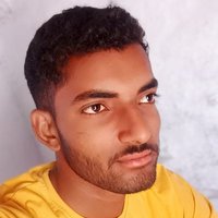 CHOUDHARY SHIVRAJ (राजस्थानी) (@shivrajrojh937) 's Twitter Profile