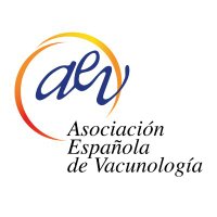 Vacunas.org(@AEV_Vacunas) 's Twitter Profile Photo