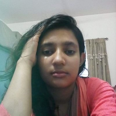 Rekhaakther20 Profile Picture