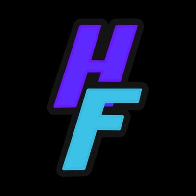 haccyyh's profile picture. My Dream Job: Landespolizei Hamburg 🚔