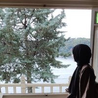 Hümeyra🇹🇷 (@hebeleh84456508) 's Twitter Profile Photo Hümeyra🇹🇷 (@hebeleh84456508) 's Twitter Profile Photo
